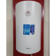 Водонагреватель Midea D50-15F6(W)