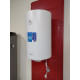 Водонагреватель Midea D50-15F6(W)
