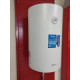 Водонагреватель Midea D50-15F6(W)