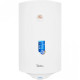 Водонагреватель Midea D50-15F6(W)