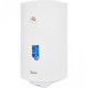 Водонагреватель Midea D50-15F6(W)