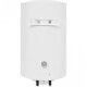 Водонагреватель Midea D50-15F6(W)