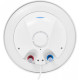 Водонагреватель Midea D50-15F6(W)