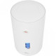 Водонагреватель Midea D50-15F6(W)
