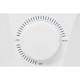 Водонагреватель Midea D50-15F6(W)