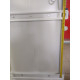 Водонагреватель Midea PRIME Wi-Fi D100-20ED6 (D)