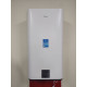 Водонагреватель Midea PRIME Wi-Fi D100-20ED6 (D)