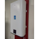 Водонагреватель Midea PRIME Wi-Fi D100-20ED6 (D)