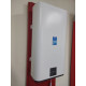 Водонагреватель Midea PRIME Wi-Fi D100-20ED6 (D)