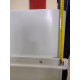 Водонагреватель Midea PRIME Wi-Fi D100-20ED6 (D)