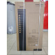 Водонагреватель Midea PRIME Wi-Fi D100-20ED6 (D)