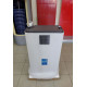 Водонагреватель Midea PRIME Wi-Fi D50-20ED6 (D)