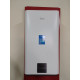 Водонагреватель Midea PRIME Wi-Fi D50-20ED6 (D)