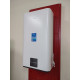 Водонагреватель Midea PRIME Wi-Fi D50-20ED6 (D)