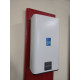 Водонагреватель Midea PRIME Wi-Fi D50-20ED6 (D)