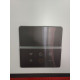 Водонагреватель Midea PRIME Wi-Fi D50-20ED6 (D)