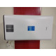 Водонагреватель Midea PRIME Wi-Fi D50-20ED6 (D)