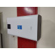 Водонагреватель Midea PRIME Wi-Fi D50-20ED6 (D)