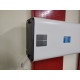 Водонагреватель Midea PRIME Wi-Fi D50-20ED6 (D)