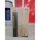 Водонагреватель Midea PRIME Wi-Fi D50-20ED6 (D)