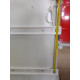 Водонагреватель Midea PRIME Wi-Fi D50-20ED6 (D)