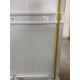 Водонагреватель Midea PRIME Wi-Fi D80-20ED6 (D)