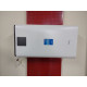 Водонагреватель Midea PRIME Wi-Fi D80-20ED6 (D)