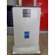 Водонагреватель Midea PRIME Wi-Fi D80-20ED6 (D)