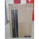 Водонагреватель Midea PRIME Wi-Fi D80-20ED6 (D)