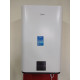 Водонагреватель Midea PRIME Wi-Fi D80-20ED6 (D)