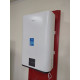 Водонагреватель Midea PRIME Wi-Fi D80-20ED6 (D)