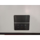 Водонагреватель Midea PRIME Wi-Fi D80-20ED6 (D)