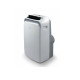 Мобильный кондиционер Midea MPPDA-09CRN7
