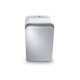 Мобильный кондиционер Midea MPPDA-09CRN7