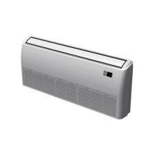  Напольно-потолочный кондиционер Midea MUE-24HRFNX-QR ERP/MOU1-24HFN8-QR