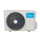  Напольно-потолочный кондиционер Midea MUE-24HRFNX-QR ERP/MOU1-24HFN8-QR
