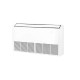  Напольно-потолочный кондиционер Midea MUE-48HRN1-R / MOU(1)-48HN1-R