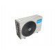 Кондиционер Midea MSAB-12HRFN8-I/MSAB-12HRFN8-O AURORA