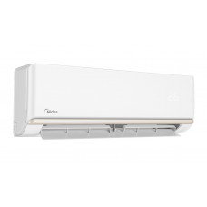 Кондиционер Midea Nordic MSAGN-12FN8-I/MSAGN-12FN8-O