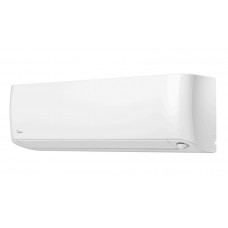 Кондиционер Midea Oasis Plus MSOP-12FN8-I/MSOP-12FN8-O