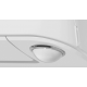 Кондиционер Midea Oasis Plus MSOP-09FN8-I / MSOP-09FN8-O