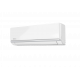Кондиционер Midea XTreme MSAG-24HRFN8-I/MSAG-24HRFN8-O