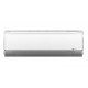 Кондиционер Midea BreezeleSS+ FA-09N8D6-I/FA-09N8D6-O