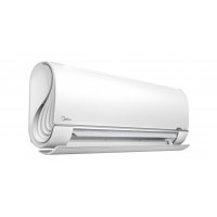 Кондиционер Midea BreezeleSS+ FA-12N8D6-I/FA-12N8D6-O