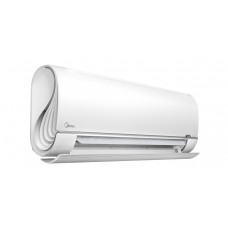 Кондиционер Midea BreezeleSS+ FA-09N8D6-I/FA-09N8D6-O