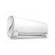Кондиционер Midea BreezeleSS+ FA-09N8D6-I/FA-09N8D6-O
