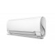 Кондиционер Midea BreezeleSS+ FA-09N8D6-I/FA-09N8D6-O
