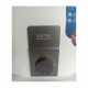 Водонагреватель Midea D10-20VI(U)