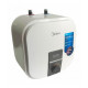Водонагреватель Midea D15-20VI(U)