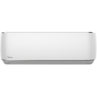 Кондиционер Midea MSAB-12HRFN8-I/MSAB-12HRFN8-O AURORA